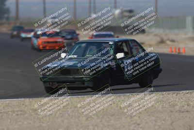 media/Oct-19-2025-Nasa (Sun) [[622c91e2bf]]/Race Group A/Turn 9/